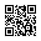 QR-Code https://ppt.cc/N3uB