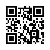 QR-Code https://ppt.cc/N3uC