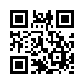 QR-Code https://ppt.cc/N3uS