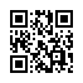 QR-Code https://ppt.cc/N3x2