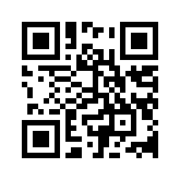 QR-Code https://ppt.cc/N3xV