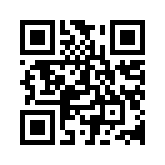 QR-Code https://ppt.cc/N3xf