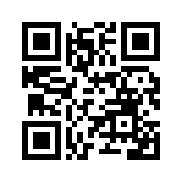 QR-Code https://ppt.cc/N3yS