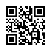 QR-Code https://ppt.cc/N3yU