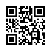 QR-Code https://ppt.cc/N3yY