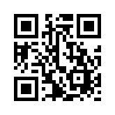 QR-Code https://ppt.cc/N4%2CM