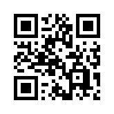 QR-Code https://ppt.cc/N4%40_