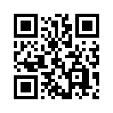 QR-Code https://ppt.cc/N4%7Ev