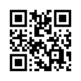 QR-Code https://ppt.cc/N40d