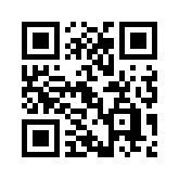 QR-Code https://ppt.cc/N40i