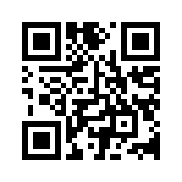 QR-Code https://ppt.cc/N429