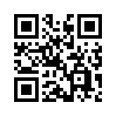 QR-Code https://ppt.cc/N42b