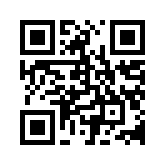 QR-Code https://ppt.cc/N42y