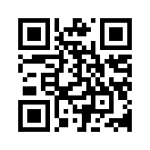 QR-Code https://ppt.cc/N432