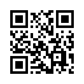QR-Code https://ppt.cc/N441