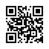 QR-Code https://ppt.cc/N44D