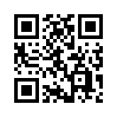 QR-Code https://ppt.cc/N44x