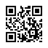 QR-Code https://ppt.cc/N46l