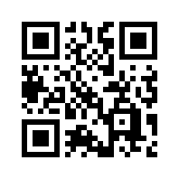QR-Code https://ppt.cc/N46p