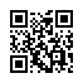 QR-Code https://ppt.cc/N47N