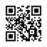 QR-Code https://ppt.cc/N47p