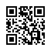 QR-Code https://ppt.cc/N489