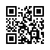 QR-Code https://ppt.cc/N48j