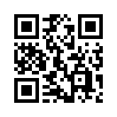 QR-Code https://ppt.cc/N4Ar
