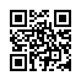 QR-Code https://ppt.cc/N4BF