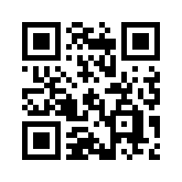 QR-Code https://ppt.cc/N4BK