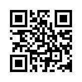 QR-Code https://ppt.cc/N4BO