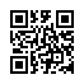 QR-Code https://ppt.cc/N4C8