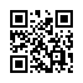 QR-Code https://ppt.cc/N4Cd