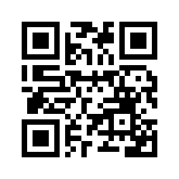 QR-Code https://ppt.cc/N4Cq