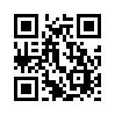 QR-Code https://ppt.cc/N4DU