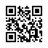 QR-Code https://ppt.cc/N4ET
