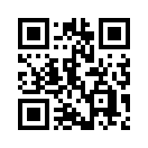 QR-Code https://ppt.cc/N4FA
