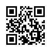 QR-Code https://ppt.cc/N4Fq