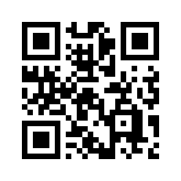QR-Code https://ppt.cc/N4Hf