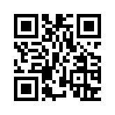 QR-Code https://ppt.cc/N4Jv