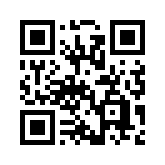 QR-Code https://ppt.cc/N4Kw