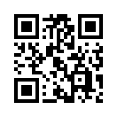 QR-Code https://ppt.cc/N4L%7E