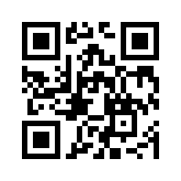 QR-Code https://ppt.cc/N4LO