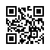 QR-Code https://ppt.cc/N4MD