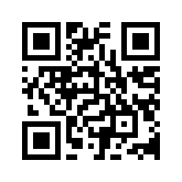 QR-Code https://ppt.cc/N4Me