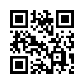 QR-Code https://ppt.cc/N4NI