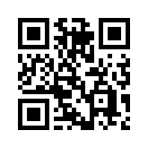 QR-Code https://ppt.cc/N4NM