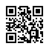 QR-Code https://ppt.cc/N4Na