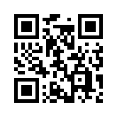 QR-Code https://ppt.cc/N4SI
