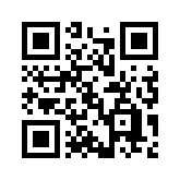 QR-Code https://ppt.cc/N4SQ
